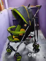 Mee Mee Stroller