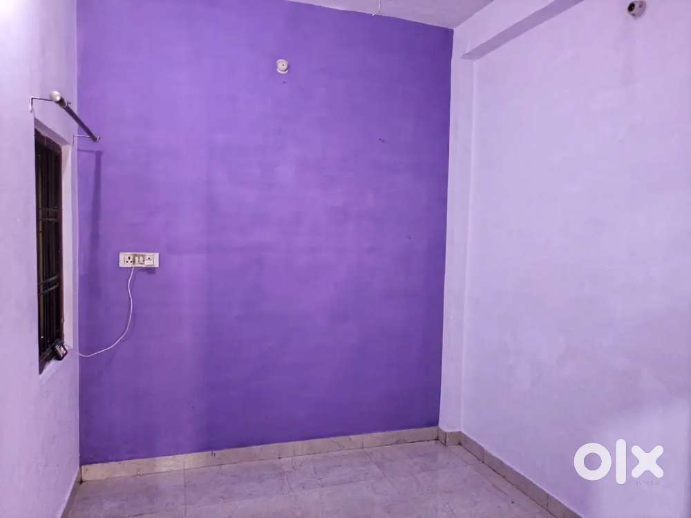1 Bhk for rent