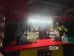 MCD SHOP/ TEHBAZARI SHOP