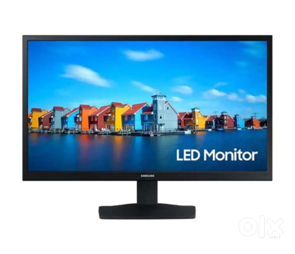 Samsung monitor for sell