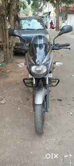 All or good condition