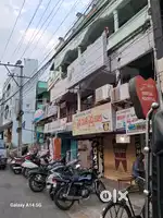Eluru road main road, Shop suitable for office and tailoring