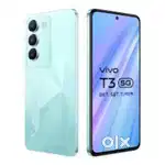 VIVO T3 5G