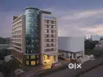 SAME DAY JOINING PROCESS FOR HOTEL JOB