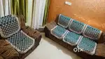 Sofa for living room