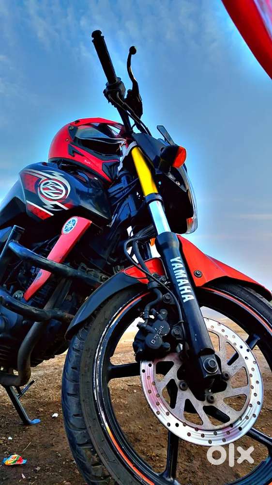 Exchange also available tyre brand new