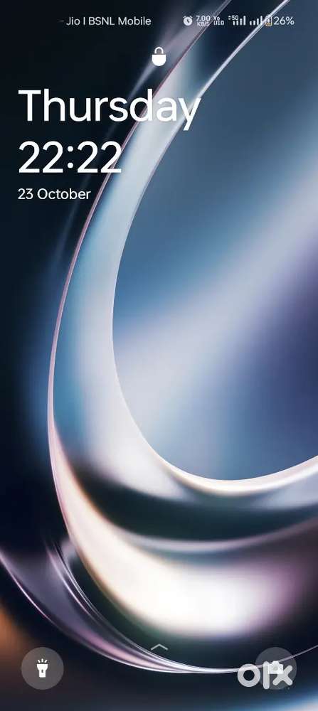 Need Girls Female person to stay