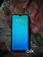 Vivo y 93.   Bilkul sahi hai 2 saal purana hai
