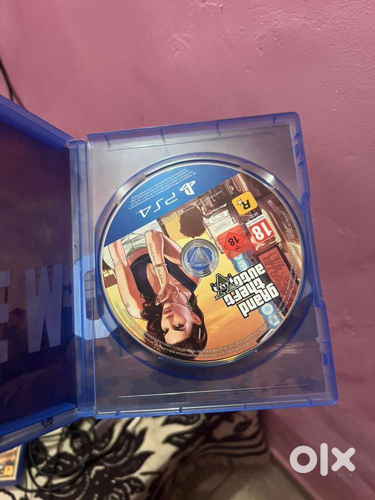 Ps5 resident evil village 1300 gta v ps4 1100