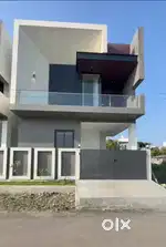 3Bhk Individual House near AIIMS Hospital Hirapur Tatibandh Raipur