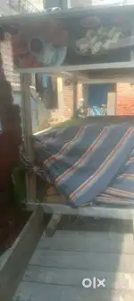 Pizza redhy h sale karna h