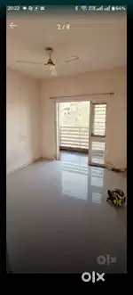1 BHK at Jaisingrao park kagal for rent