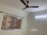 3BHK Apartment Available for LEASE in Vijay nagar - US0399
