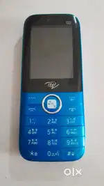 Itel 4g Rs.1500 nokia 6600 Rs.2500 boat 255 anc Rs. 1200