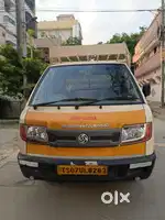 ASHOK LEYLAND DOST PLUS BS6 TRUCK FOR SALE BEST ENGINE CONDITION
