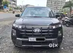 Hyundai Creta 1.5 CRDi E Diesel MT, 2024, Diesel