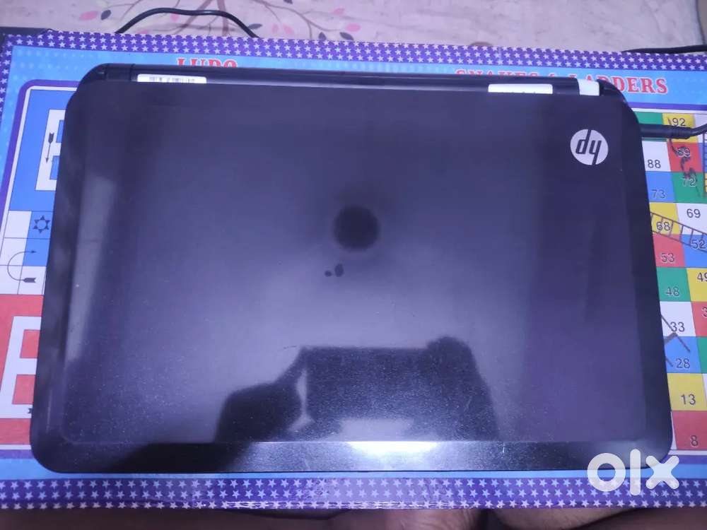 HP Pavilion Sleekbook 14 ( 8 gb 128 gb nvidia GeForce graphics card )