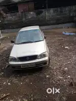 New battery Ac working 
CNG good average power window power steering