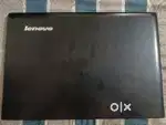 Lenovo Laptop  i3 Processor  8GB RAM  512GB SSD  Best Condition