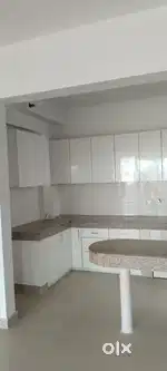 3bhk luxury society location 37d for rent