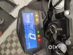 Hero Xtreme 160r