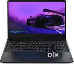 LENOVO IDEAPAD GAMING 3