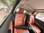 MG Hector Plus 2020 Diesel Well Maintained