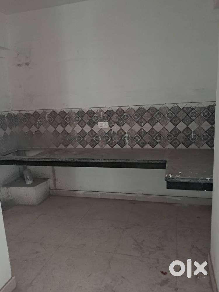 2 BHK Flat Available for rent on Dwarka Expressway