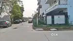 Residential Plot Bptp Faridabad