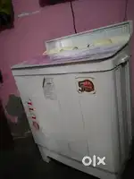 Good condition all original