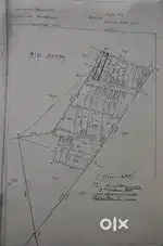 Plot for sale - Kanchipuram