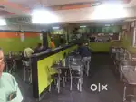 Namma aryabhavan hotel