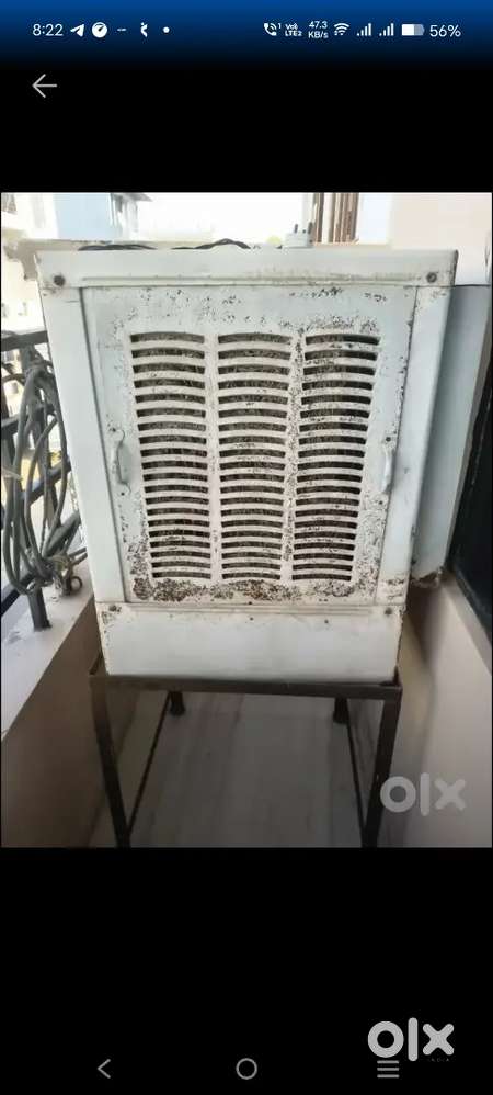 Selling coller at low prices