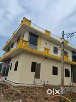 Selling the home