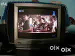 Videocon Challenger Dlx CRT TV