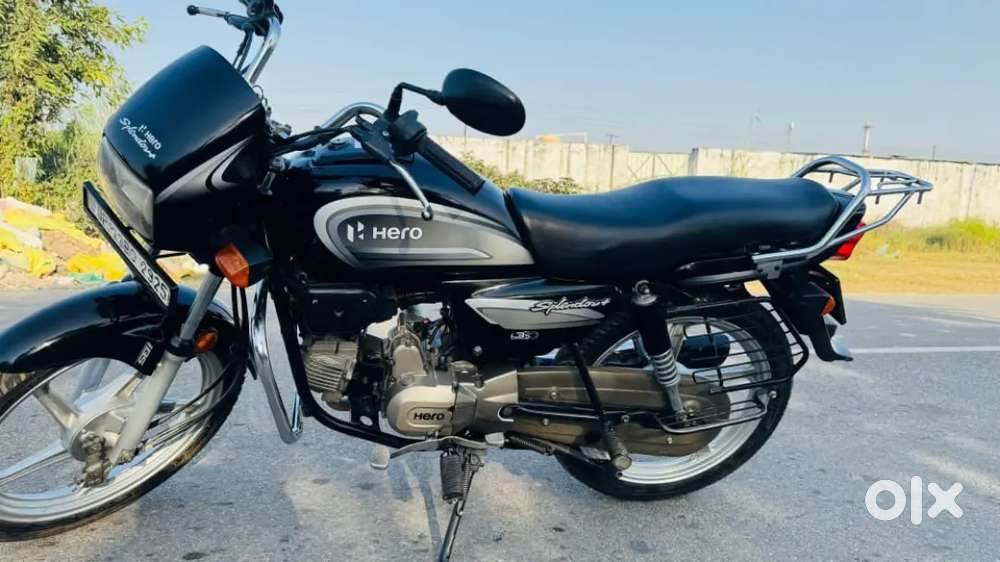 V good condition