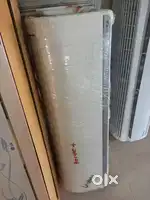 Used ac for sale at house , flat , resorts,