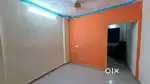 1RK FOR RENT VIRAR EAST  ONLY 4,500  NARANGI ROAD