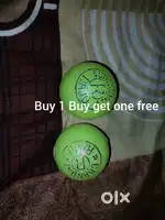 This product is goood