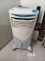 Symphony Air cooler Hi cool 35 ltrs