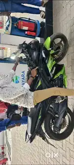 Fst owner company cut condition