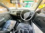 Maruti Suzuki Alto 800 2004 Petrol Good Condition