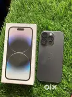 Iphone 14pro