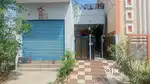 Independent Home + Commercial Shetter in best Price in the market