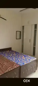 kothi for sale in C block aerocity mohali next to park