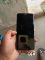 Arjent sell paisa ka jarurat hai