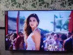 MI43 INCH 4K FULL ANDROID LED WITH REMOTE
