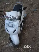 Good condition urgent sale