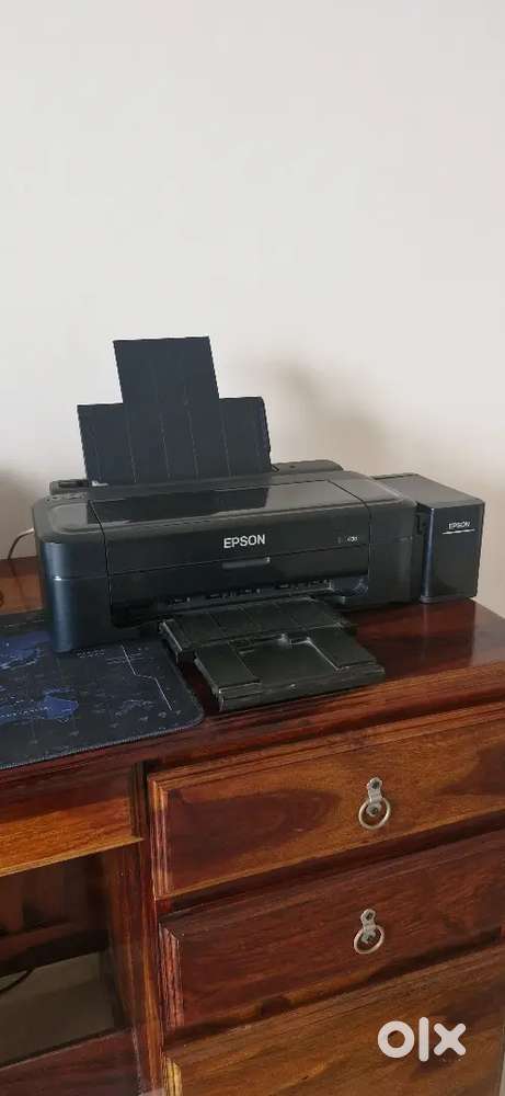 EPSON L130 InkTank Printer