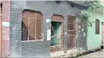 Independent House in Meerut